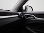 MG MG ZS EV Luxury 45 kWh