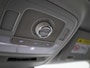 MG MG ZS EV Luxury 45 kWh