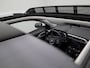 MG MG ZS EV Luxury 45 kWh