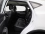 MG MG ZS EV Luxury 45 kWh