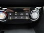MG MG ZS EV Luxury 45 kWh
