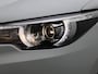 MG MG ZS EV Luxury 45 kWh
