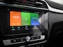 MG MG ZS EV Luxury 45 kWh