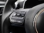 MG MG ZS EV Luxury 45 kWh