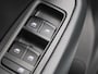 MG MG ZS EV Luxury 45 kWh