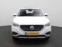 MG MG ZS EV Luxury 45 kWh