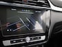 MG MG ZS EV Luxury 45 kWh