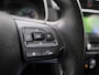 MG MG ZS EV Luxury 45 kWh