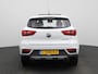 MG MG ZS EV Luxury 45 kWh