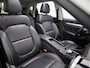 MG MG ZS EV Luxury 45 kWh