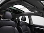 MG MG ZS EV Luxury 45 kWh