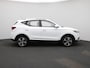 MG MG ZS EV Luxury 45 kWh