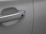 MG MG ZS EV Luxury 45 kWh