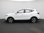 MG MG ZS EV Luxury 45 kWh