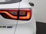 MG MG ZS EV Luxury 45 kWh