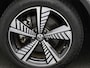 MG MG ZS EV Luxury 45 kWh