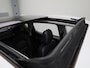 MG MG ZS EV Luxury 45 kWh