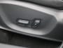 MG MG ZS EV Luxury 45 kWh