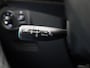 MG MG ZS EV Luxury 45 kWh