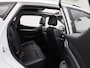 MG MG ZS EV Luxury 45 kWh