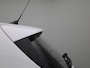 MG MG ZS EV Luxury 45 kWh