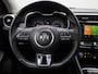 MG MG ZS EV Luxury 45 kWh