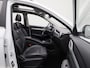 MG MG ZS EV Luxury 45 kWh