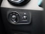 MG MG ZS EV Luxury 45 kWh