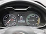 MG MG ZS EV Luxury 45 kWh