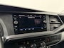 Volkswagen Transporter 2.0TDi 150PK DSG Automaat | Led | 2xSchuifdeur | Navigatie | Multimedia | 3-Zits | Airco | Cruise