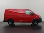 Volkswagen Transporter 2.0TDi 150PK DSG Automaat | Led | 2xSchuifdeur | Navigatie | Multimedia | 3-Zits | Airco | Cruise