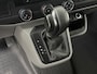 Volkswagen Transporter 2.0TDi 150PK DSG Automaat | Led | 2xSchuifdeur | Navigatie | Multimedia | 3-Zits | Airco | Cruise