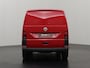 Volkswagen Transporter 2.0TDi 150PK DSG Automaat | Led | 2xSchuifdeur | Navigatie | Multimedia | 3-Zits | Airco | Cruise