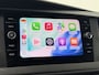 Volkswagen Transporter 2.0TDi 150PK DSG Automaat | Led | 2xSchuifdeur | Navigatie | Multimedia | 3-Zits | Airco | Cruise