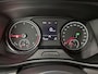 Volkswagen Transporter 2.0TDi 150PK DSG Automaat | Led | 2xSchuifdeur | Navigatie | Multimedia | 3-Zits | Airco | Cruise