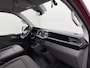 Volkswagen Transporter 2.0TDi 150PK DSG Automaat | Led | 2xSchuifdeur | Navigatie | Multimedia | 3-Zits | Airco | Cruise