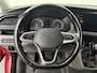 Volkswagen Transporter 2.0TDi 150PK DSG Automaat | Led | 2xSchuifdeur | Navigatie | Multimedia | 3-Zits | Airco | Cruise