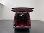 Volkswagen Transporter 2.0TDi 150PK DSG Automaat | Led | 2xSchuifdeur | Navigatie | Multimedia | 3-Zits | Airco | Cruise