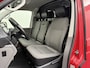 Volkswagen Transporter 2.0TDi 150PK DSG Automaat | Led | 2xSchuifdeur | Navigatie | Multimedia | 3-Zits | Airco | Cruise