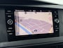 Volkswagen Transporter 2.0TDi 150PK DSG Automaat | Led | 2xSchuifdeur | Navigatie | Multimedia | 3-Zits | Airco | Cruise