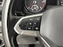 Volkswagen Transporter 2.0TDi 150PK DSG Automaat | Led | 2xSchuifdeur | Navigatie | Multimedia | 3-Zits | Airco | Cruise