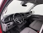 Volkswagen Transporter 2.0TDi 150PK DSG Automaat | Led | 2xSchuifdeur | Navigatie | Multimedia | 3-Zits | Airco | Cruise