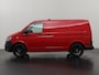 Volkswagen Transporter 2.0TDi 150PK DSG Automaat | Led | 2xSchuifdeur | Navigatie | Multimedia | 3-Zits | Airco | Cruise