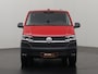 Volkswagen Transporter 2.0TDi 150PK DSG Automaat | Led | 2xSchuifdeur | Navigatie | Multimedia | 3-Zits | Airco | Cruise