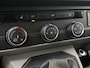 Volkswagen Transporter 2.0TDi 150PK DSG Automaat | Led | 2xSchuifdeur | Navigatie | Multimedia | 3-Zits | Airco | Cruise