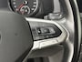 Volkswagen Transporter 2.0TDi 150PK DSG Automaat | Led | 2xSchuifdeur | Navigatie | Multimedia | 3-Zits | Airco | Cruise