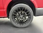 Volkswagen Transporter 2.0TDi 150PK DSG Automaat | Led | 2xSchuifdeur | Navigatie | Multimedia | 3-Zits | Airco | Cruise