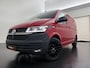 Volkswagen Transporter 2.0TDi 150PK DSG Automaat | Led | 2xSchuifdeur | Navigatie | Multimedia | 3-Zits | Airco | Cruise