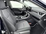 Toyota RAV4 2.5 Hybrid Dynamic Buitenspiegels elektrisch inklapbaar | Lichtmetalen velgen 18" | Achteruitrijcamera