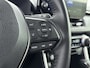 Toyota RAV4 2.5 Hybrid Dynamic Buitenspiegels elektrisch inklapbaar | Lichtmetalen velgen 18" | Achteruitrijcamera
